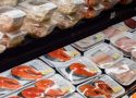 seafood-safety-haccp