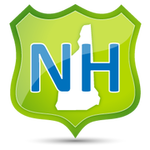 New Hampshire Seafood HACCP Safety Training