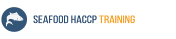 Seafood HACCP Safety Training